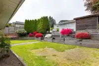 11441 SURREY ROAD - thumbnail 23