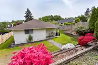 11441 SURREY ROAD - thumbnail 24