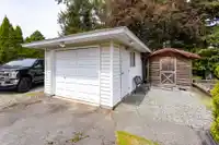 11441 SURREY ROAD - thumbnail 25