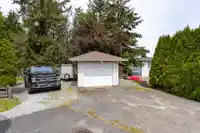11441 SURREY ROAD - thumbnail 26
