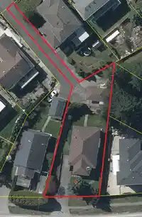 11441 SURREY ROAD - thumbnail 27