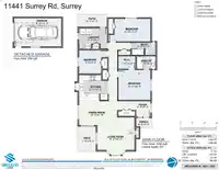 11441 SURREY ROAD - thumbnail 28