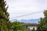 11441 SURREY ROAD - thumbnail 4
