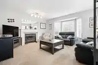 11441 SURREY ROAD - thumbnail 5