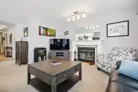 11441 SURREY ROAD - thumbnail 6