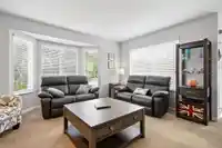 11441 SURREY ROAD - thumbnail 7