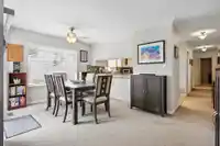 11441 SURREY ROAD - thumbnail 8