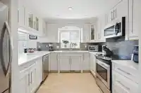 11441 SURREY ROAD - thumbnail 9