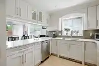 11441 SURREY ROAD - thumbnail 10