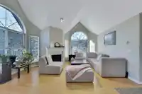 217 7435 121A STREET - thumbnail 1