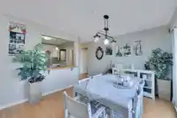 217 7435 121A STREET - thumbnail 12