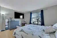 217 7435 121A STREET - thumbnail 16