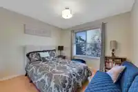 217 7435 121A STREET - thumbnail 19
