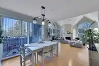 217 7435 121A STREET - thumbnail 3