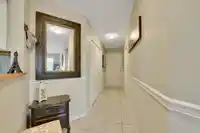 217 7435 121A STREET - thumbnail 22