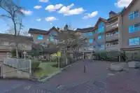 217 7435 121A STREET - thumbnail 26