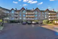 217 7435 121A STREET - thumbnail 27