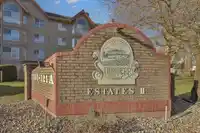 217 7435 121A STREET - thumbnail 29