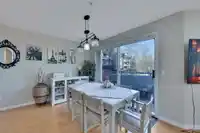 217 7435 121A STREET - thumbnail 9