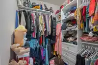 112 15351 101 AVENUE - thumbnail 21