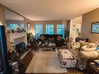 18961 60B AVENUE - thumbnail 2
