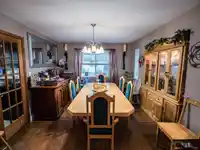 18961 60B AVENUE - thumbnail 3