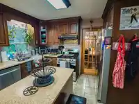18961 60B AVENUE - thumbnail 4