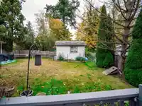 18961 60B AVENUE - thumbnail 10