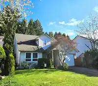 15429 90 AVENUE - thumbnail 1