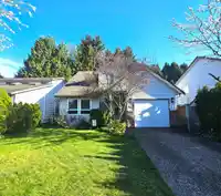 15429 90 AVENUE - thumbnail 2