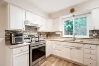 15429 90 AVENUE - thumbnail 12