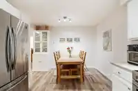 15429 90 AVENUE - thumbnail 15