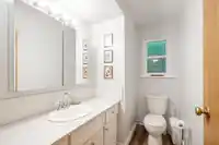 15429 90 AVENUE - thumbnail 16