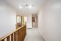 15429 90 AVENUE - thumbnail 17