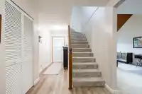 15429 90 AVENUE - thumbnail 3