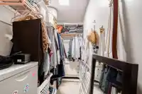 15429 90 AVENUE - thumbnail 21