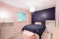 15429 90 AVENUE - thumbnail 22