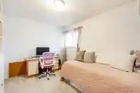 15429 90 AVENUE - thumbnail 23