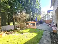 15429 90 AVENUE - thumbnail 26