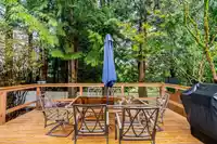 15429 90 AVENUE - thumbnail 27