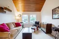 15429 90 AVENUE - thumbnail 5