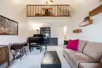 15429 90 AVENUE - thumbnail 6