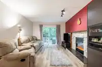 15429 90 AVENUE - thumbnail 7