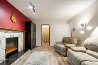 15429 90 AVENUE - thumbnail 8