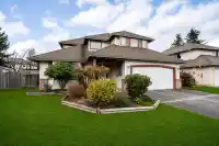 16156 94A AVENUE - thumbnail 1