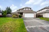 16156 94A AVENUE - thumbnail 2