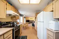16156 94A AVENUE - thumbnail 12