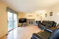 16156 94A AVENUE - thumbnail 15