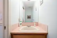 16156 94A AVENUE - thumbnail 18