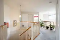 16156 94A AVENUE - thumbnail 19
